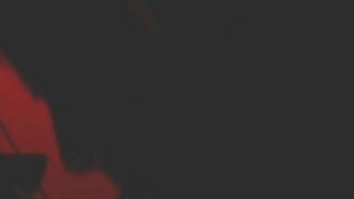 ದೊಡ್ಡ ಎದೆಯ ಕೊಂಬಿನ ಲೈಂಗಿಕ ಗೊಂಬೆ ಕ್ರಿಸ್ಸಿ ಕಮ್ಸ್ ಘನ BJ ಜೊತೆ ಇಬ್ಬರು ಕ್ರೂರ ಹುಡುಗರನ್ನು ಸಂತೋಷಪಡಿಸುತ್ತದೆ
