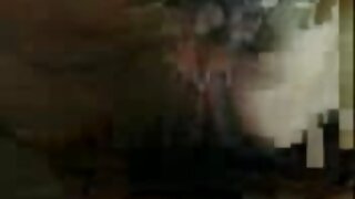 ಬೂಟಿ ಫೇರ್ ಹೇರ್ಡ್ ಗುದ್ದಲಿ ಸುಸಾನೆ ಬ್ರೆಂಡ್ ಎರಡು ಸ್ಟಡ್‌ಗಳಿಂದ ಸ್ಯಾಂಡ್‌ವಿಚ್‌ಗೆ ಒಳಗಾದರು
