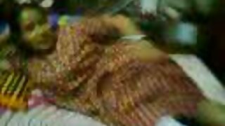 ಕೊಂಬಿನ ಬಿಚ್ ಎಪ್ರಿಲ್ ಬ್ರೂಕ್ಸ್ ಒಂದು pov ಕ್ಯಾಮರಾದಲ್ಲಿ ಮಾಂಸಭರಿತ ಶಿಶ್ನವನ್ನು ನುಂಗುತ್ತದೆ